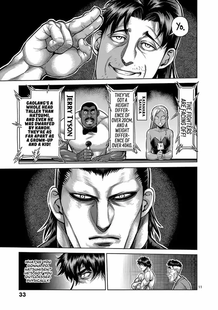 Kengan Ashura Chapter 202 image 11_optimized